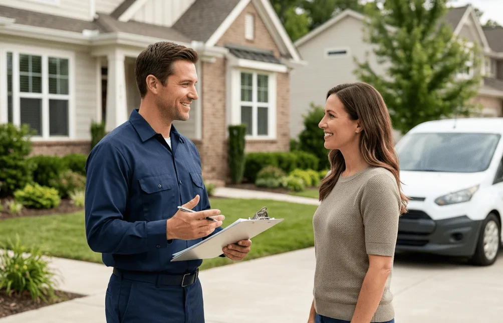 Mold Remediation Worth, IL FAQs